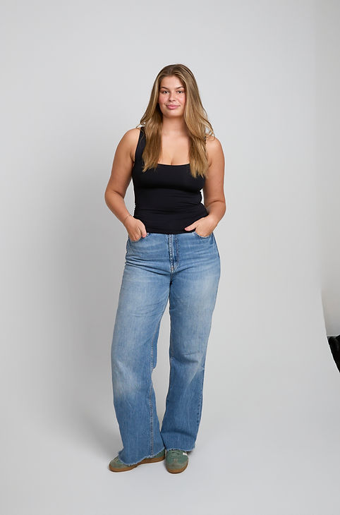 Josefine_Smash_Agency-(14 of 14).jpg