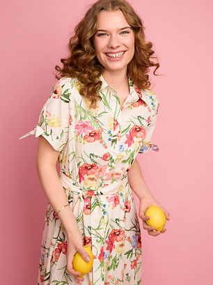 Andrea_Smash_Agency-(17 of 29).jpg