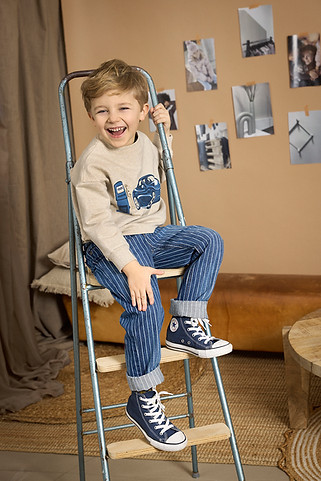 BRANDS4KIDS_MINYMO_AW25_2_015.jpg