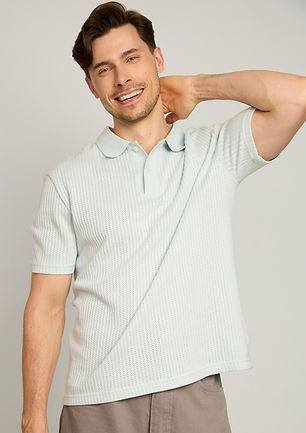Alexander_Smash_Agency-(17 of 29).jpg