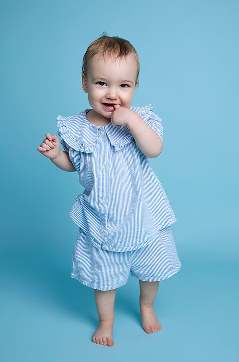 Zia_Smash_Agency-(1 of 9).jpg