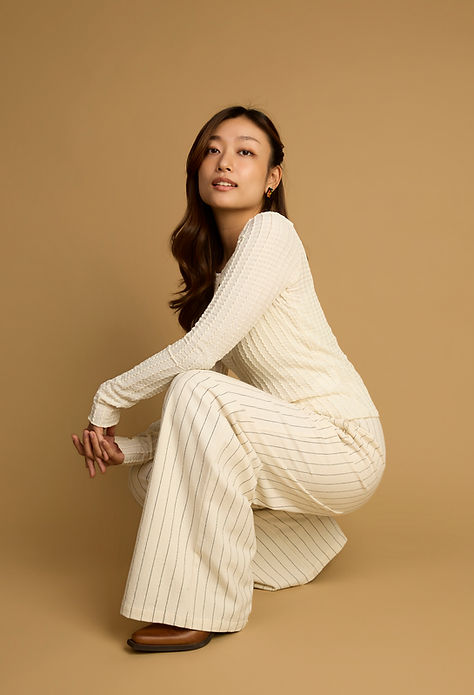 Kaori_Smash_Agency-(7 of 10).jpg