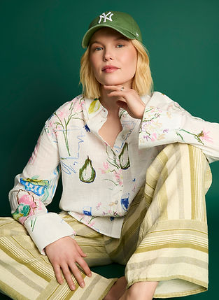 Louise_Smash_Agency-(17 of 32).jpg