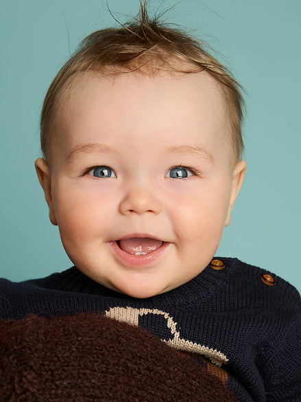 Noah_paul_Smash_Agency-(8 of 11).jpg