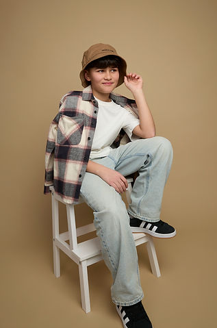 Efe_Smash_Agency-(8 of 15).jpg