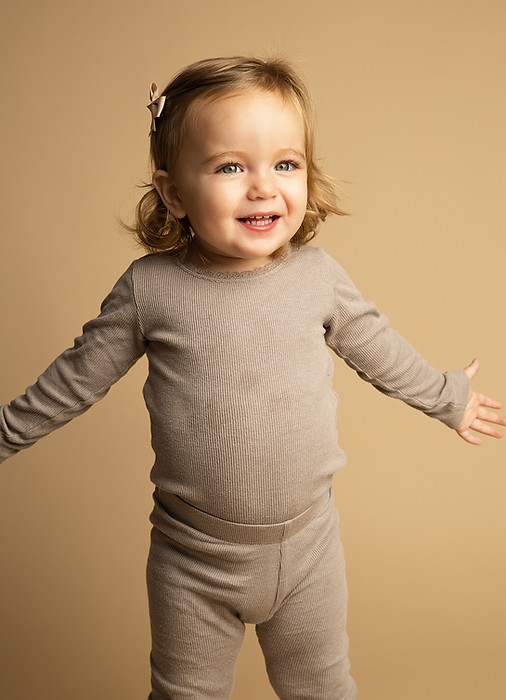 Mila_Smash_Agency-(2 of 5).jpg