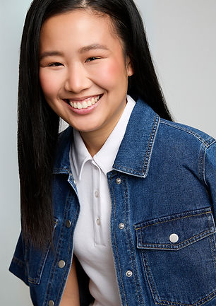 Elisabeth_Smash_Agency-(17 of 22).jpg