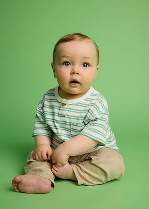 Noah_paul_Smash_Agency-(2 of 11).jpg