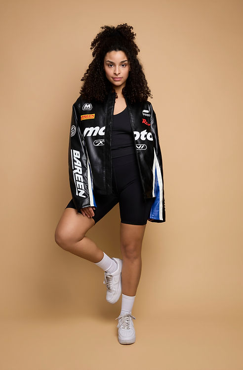 Amalie_Smash_Agency-(27 of 33).jpg