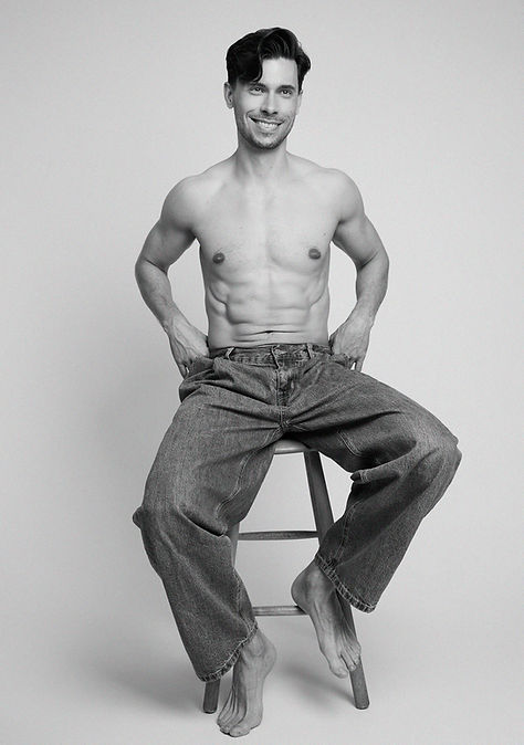 Alexander_Smash_Agency-(13 of 29)1.jpg