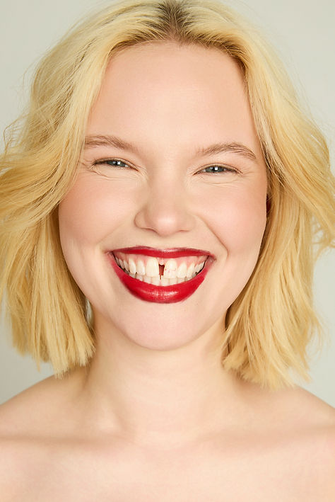 Louise_Smash_Agency-(26 of 32).jpg