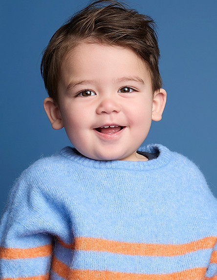 Liam_Smash_Agency-(4 of 13).jpg