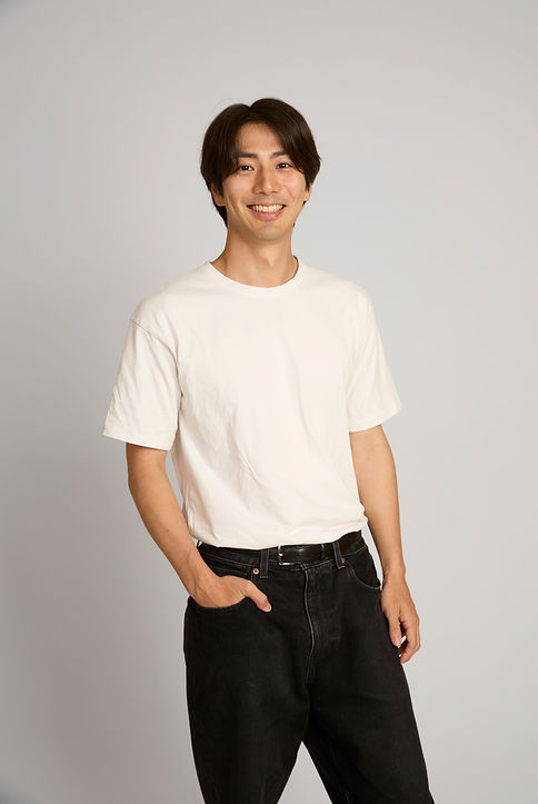 Takeru_Smash_Agency-(3 of 30).jpg