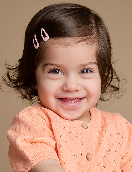 Sophia_Smash_Agency-(4 of 12).jpg