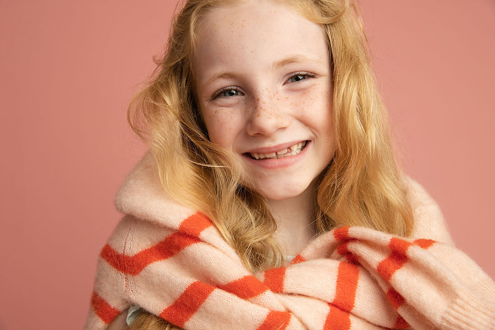 Isabel_Smash_agency_-(2 of 6).jpg