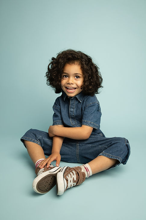 Leon_Smash_agency_-(6 of 14).jpg