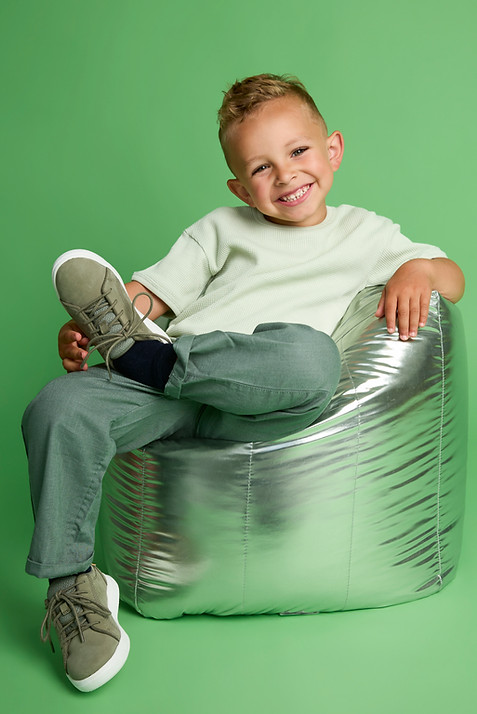 Jaime_Smash_Agency-(4 of 19).jpg