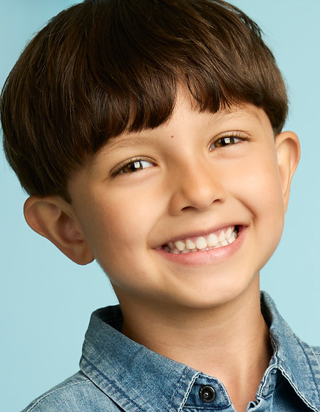 Noah_carl_Smash_Agency-(1 of 3).jpg