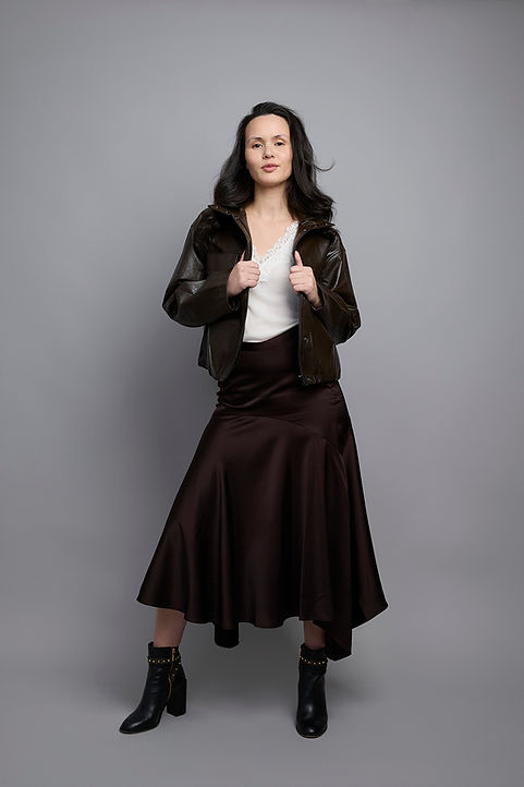 Anna_Smash_Agency-(17 of 29).jpg