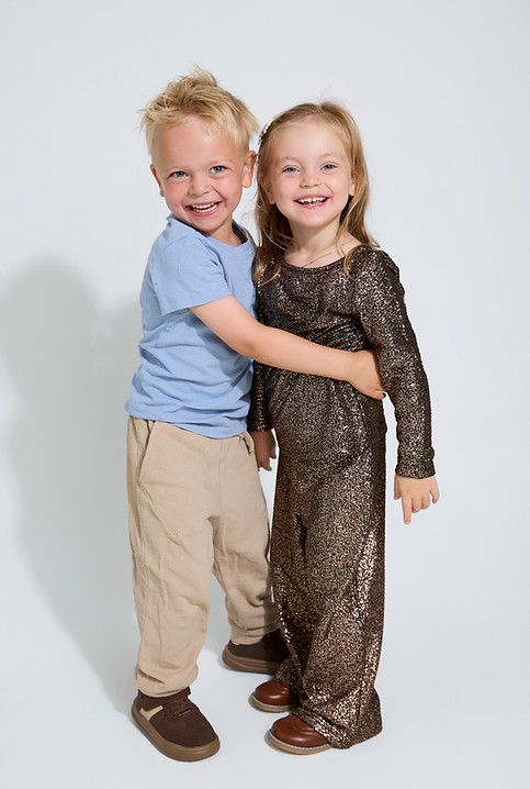 Carl_William_Smash_Agency-(4 of 5).jpg