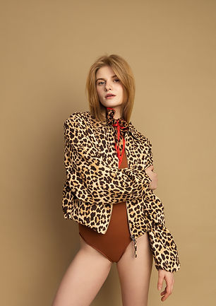 Sophie_Smash_Agency-(2 of 3).jpg