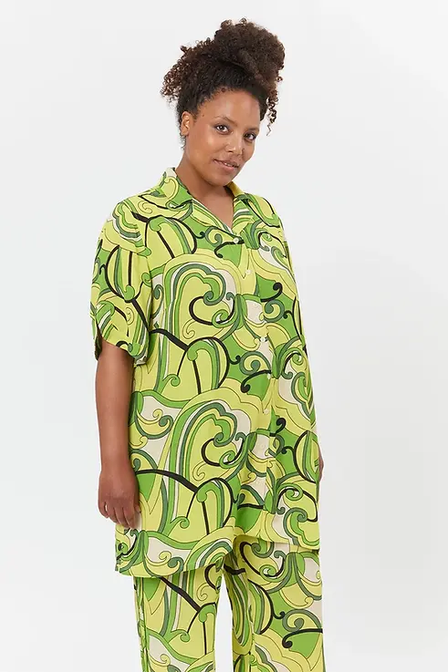 Bertea-Shirt-AD3238.2642-5635_Daiquiri_Green_1800x1800.webp