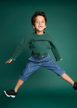Noam_Smash_Agency-(2 of 6).jpg