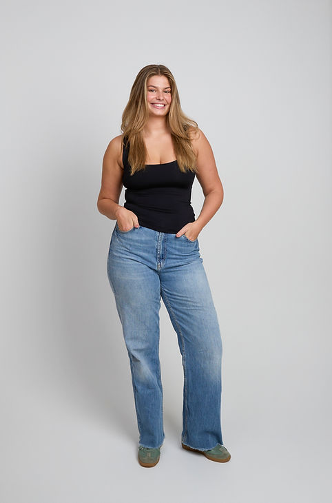 Josefine_Smash_Agency-(4 of 14).jpg