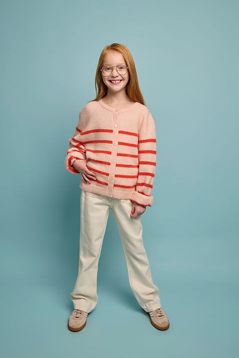 Lucca_Smash_Agency-(7 of 11).jpg