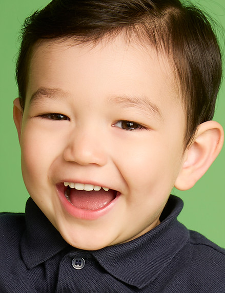 Victor_Smash_Agency-(7 of 11).jpg