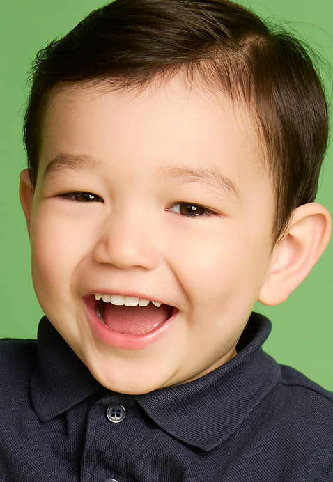 Victor_Smash_Agency-(7 of 11).jpg