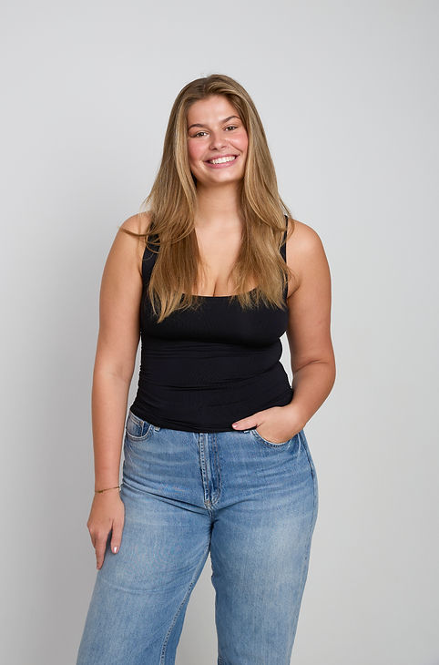 Josefine_Smash_Agency-(2 of 14).jpg