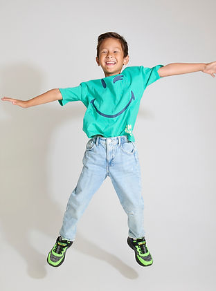 Sebastian_Lilly_Smash_Agency-(22 of 23).jpg