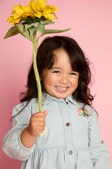 Lily_Smash_Agency-(9 of 14).jpg