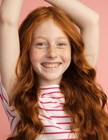 Lea_Smash_Agency_-(6 of 22).jpg