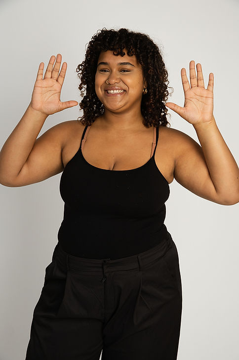 Sarah__Smash_Agency_-(11 of 13).jpg