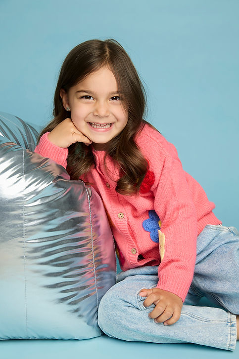 Ella_Smash_Agency-(12 of 12).jpg