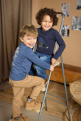 BRANDS4KIDS_MINYMO_AW25_2_009-kopi.jpg