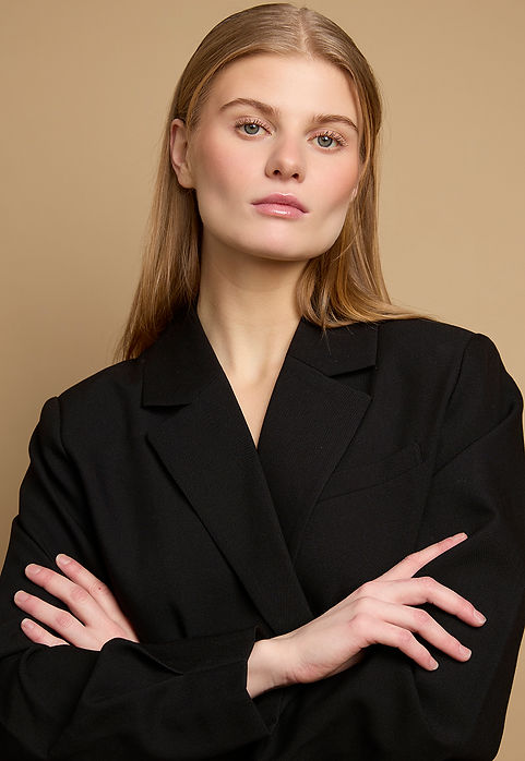 Sophie_Smash_Agency-(13 of 29).jpg