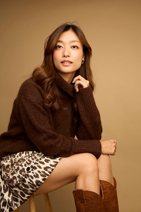 Kaori_Smash_Agency-(2 of 10).jpg