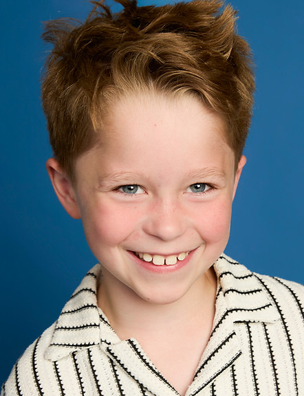 Toby_Smash_Agency-(2 of 5).jpg