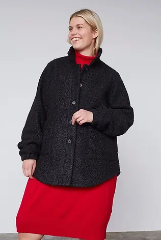 ADEsha-Outerwear-AD8041.3374-9999_BLACK_1800x1800.webp