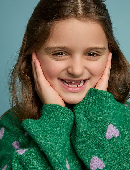 Sonali_Smash_Agency-(25 of 48).jpg