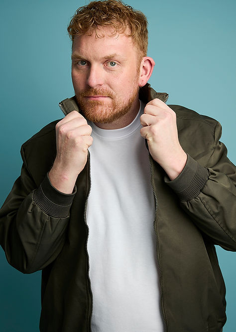 Actor_Guido_Smash_Agency-(10 of 13).jpg