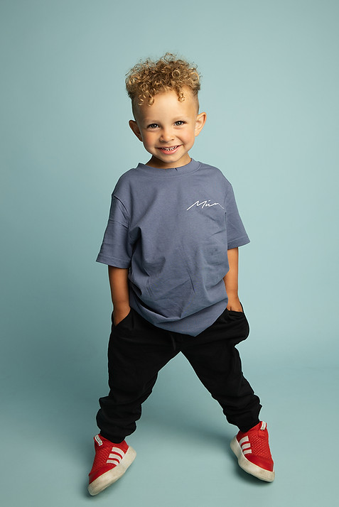 Jaime_Smash_Agency-(5 of 10).jpg
