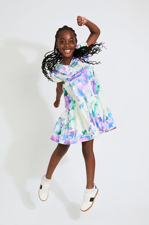 Jolene_Smash_Agency-(2 of 17).jpg