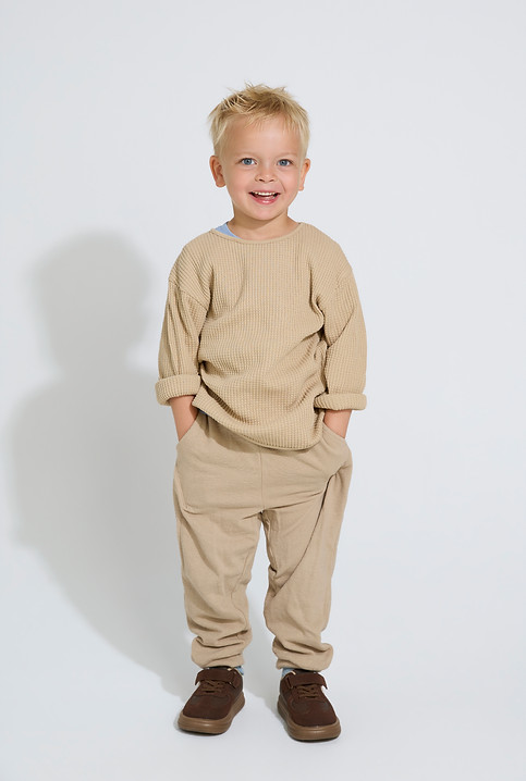 Carl_William_Smash_Agency-(2 of 5).jpg