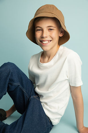 Rasmus_Smash_Agency_-(4 of 13).jpg