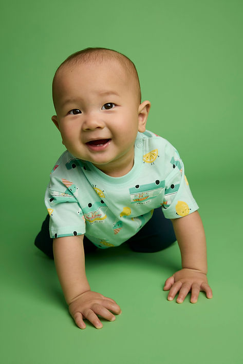 Sonnich_Justin_Smash_Agency-(1 of 24).jpg