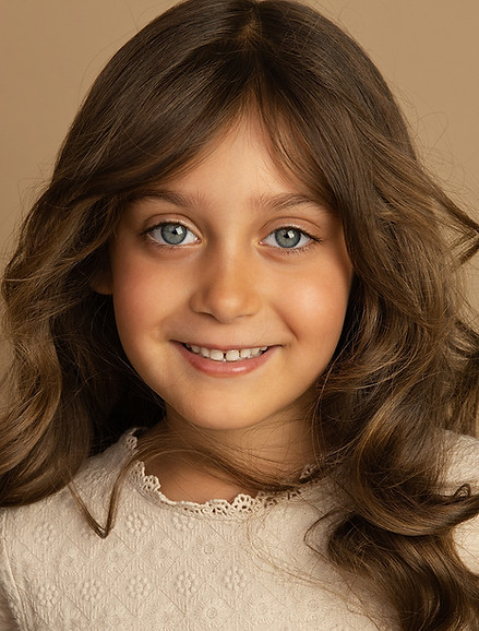 Smilla_Smash_Agency-(3 of 17).jpg